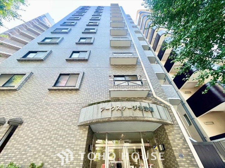 外観 【APPEARANCE】◆ここが居場所◆家族みんなが集うこの場所で、あなただけのＳＴＯＲＹを。あなたが笑い、家族が笑い、幸せが溢れる夢のような毎日を。