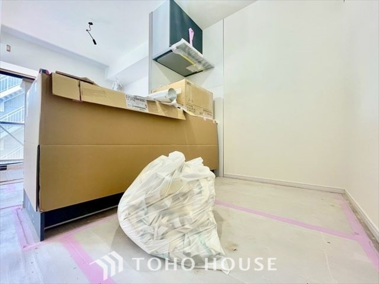 キッチン 【KITCHEN】◆毎日の健康◆は美味しいお水から。そんな毎日を支えてくれるのが浄水器です。