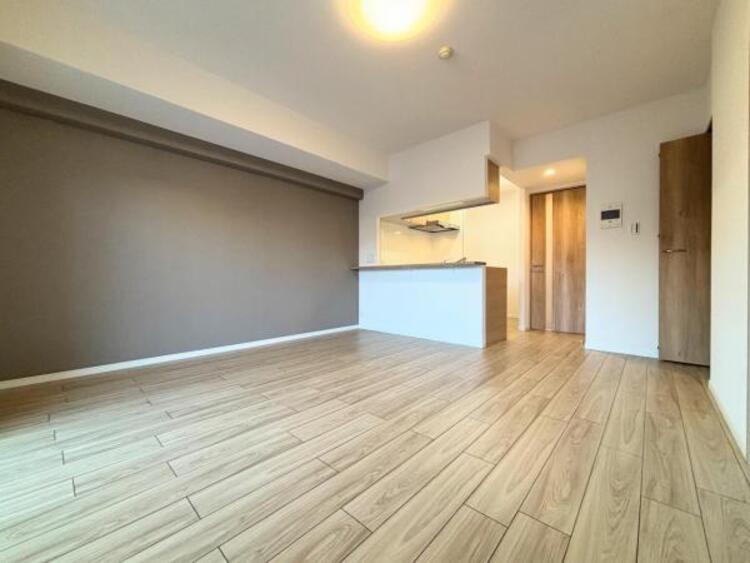 その他 ●〇一日の中で多くの時間を過ごす住まいだからこそ、いつも穏やかな空間であるように心掛けています。構成する建材などへの配慮が、住まう方の健康を守ります。小さなお子様がいるご家庭でも安心です〇●