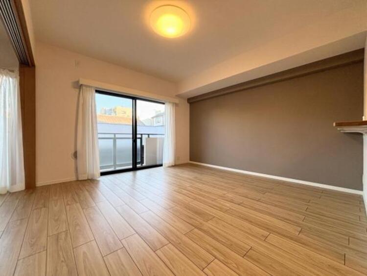 その他 ●〇家族と過ごすひと時を溢れる光が優しく包み込むリビングダイニング。家族とともに心穏やかに過ごすひととき。家族との時間、自分の時間を大切にできる空間がここにあります。LDKで過ごす時間は大事です●