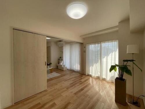 グラン・コート習志野駅前の物件画像