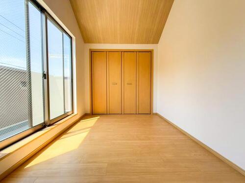 中古戸建　保土ヶ谷の物件画像