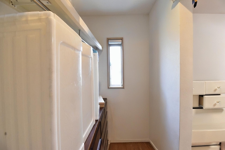 その他 ※家具や家財を画像編集で消去した写真です。現況と異なる場合がありますので、必ず現地をご確認ください。