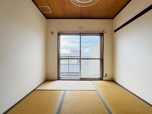 ヴェルドミール大和田の物件画像