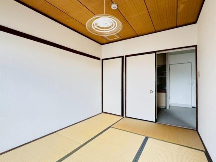 内装 【2025年11月撮影】