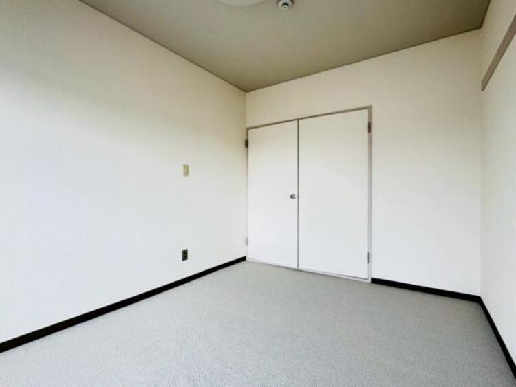 内装 【2025年11月撮影】