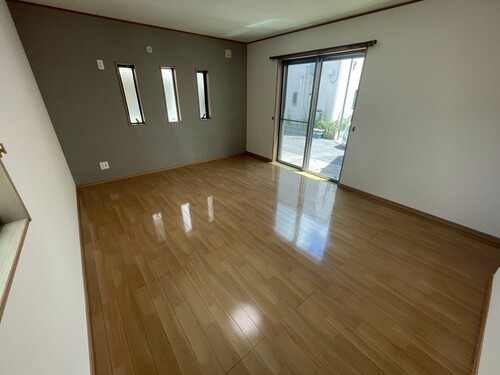 足立区梅田３丁目の画像