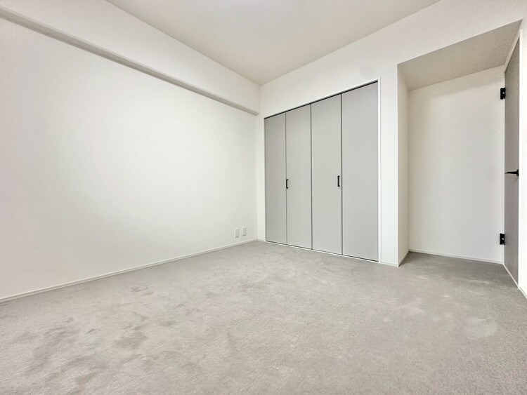 子供部屋 どんな部屋にアレンジするかは、あなた次第です。