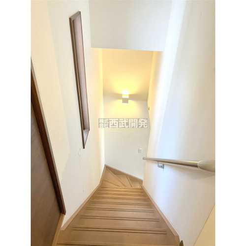 朝霞市膝折町５丁目 中古一戸建ての物件画像