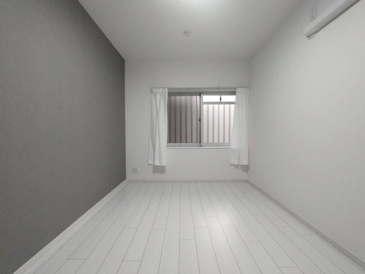 その他 快適に・伸びやかに。心の潤いを求める方々へ。