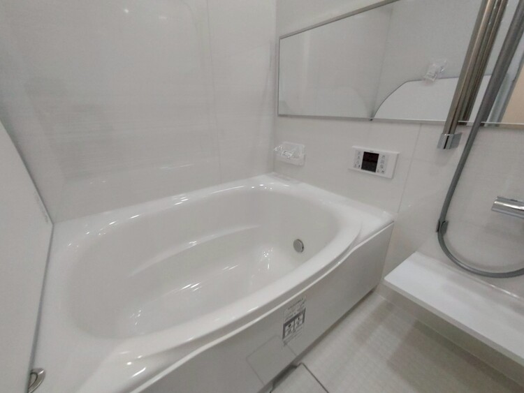 その他 心も体もオフになる極上のリラックスタイムをお楽しみください。