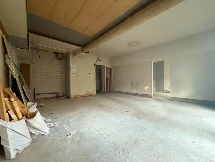 その他 快適に・伸びやかに。心の潤いを求める方々へ。