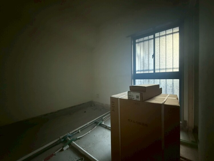 その他 快適に・伸びやかに。心の潤いを求める方々へ。