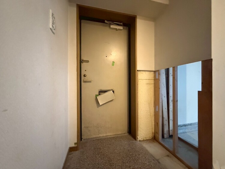 その他 安らぎに満ちた空間がここから始まります。