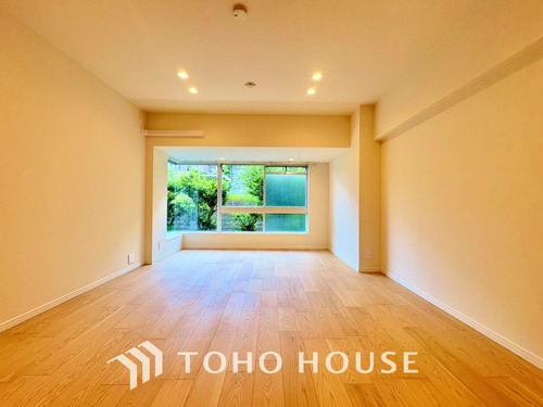 ワコー徳丸マンションの物件画像