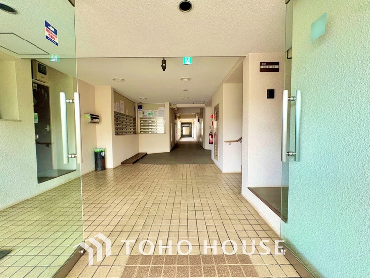 外観 【APPEARANCE】◆ここが居場所◆家族みんなが集うこの場所で、あなただけのＳＴＯＲＹを。あなたが笑い、家族が笑い、幸せが溢れる夢のような毎日を。