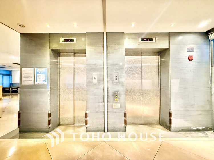 内装 ◆ここに在る◆事も無げに美しく、伝えるには筆舌に尽くし難い。豪華絢爛や華美と言う事ではなく、住まう者にとって暮らし易く心地がいいと言う美しさがこの住まいには込められている。