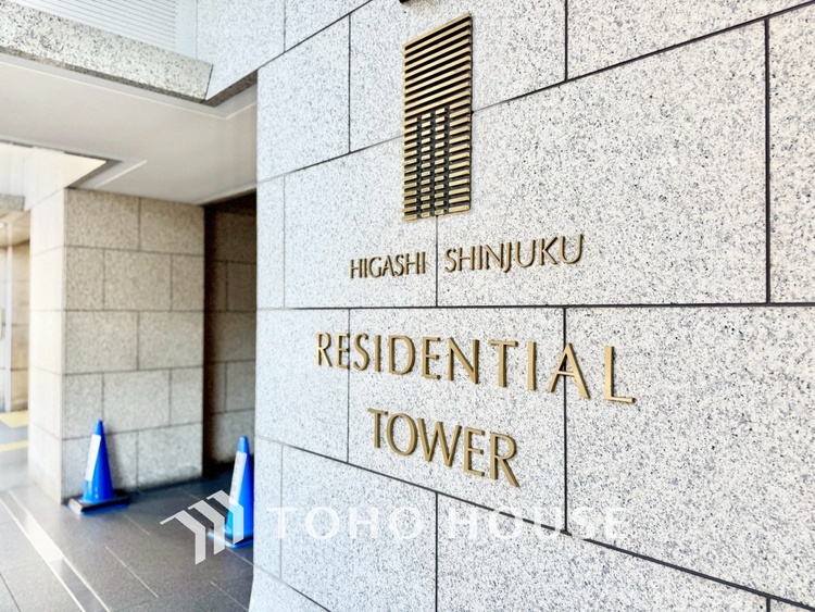 キッチン ◆愛育◆キッチンは家族の絆を育む大切な空間。シンプルで使い易いSystemKitchenで愉しく作る料理は愛情のある美味しいご馳走に。