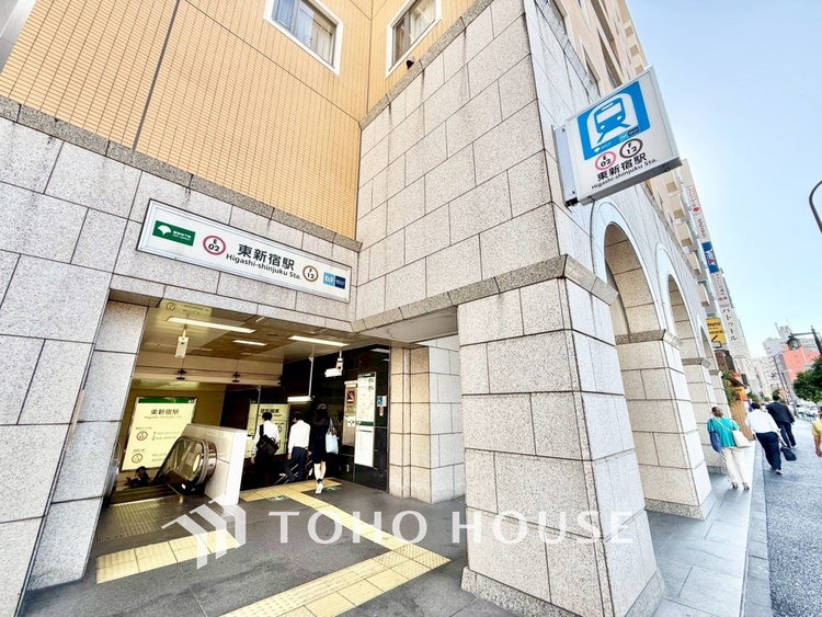 洗面 ◆洗面◆清潔感のある水回り。白で統一されたスタイリッシュな空間。毎日使う場所だから究極にシンプルにこだわりました。