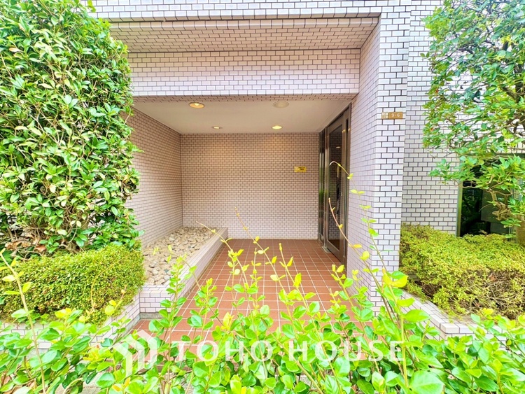 外観 【APPEARANCE】◆ここが居場所◆家族みんなが集うこの場所で、あなただけのＳＴＯＲＹを。あなたが笑い、家族が笑い、幸せが溢れる夢のような毎日を。