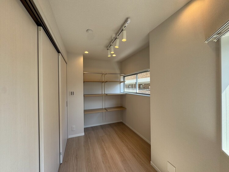 その他 快適に・伸びやかに。心の潤いを求める方々へ。