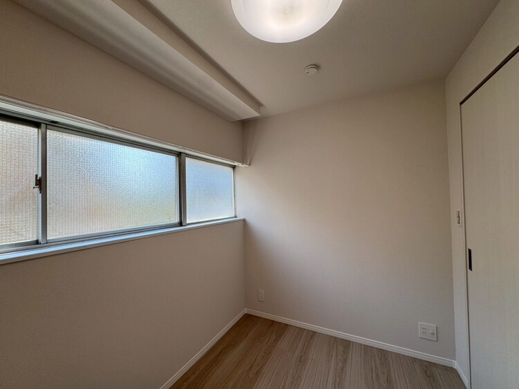 その他 清かで艶やかな時間をもたらしてくれる室内です。