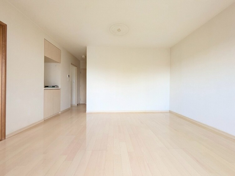 その他 快適に・伸びやかに。心の潤いを求める方々へ。