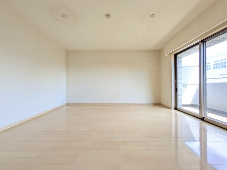 その他 シンプルな内装と偏り過ぎないデザインで統一しました。