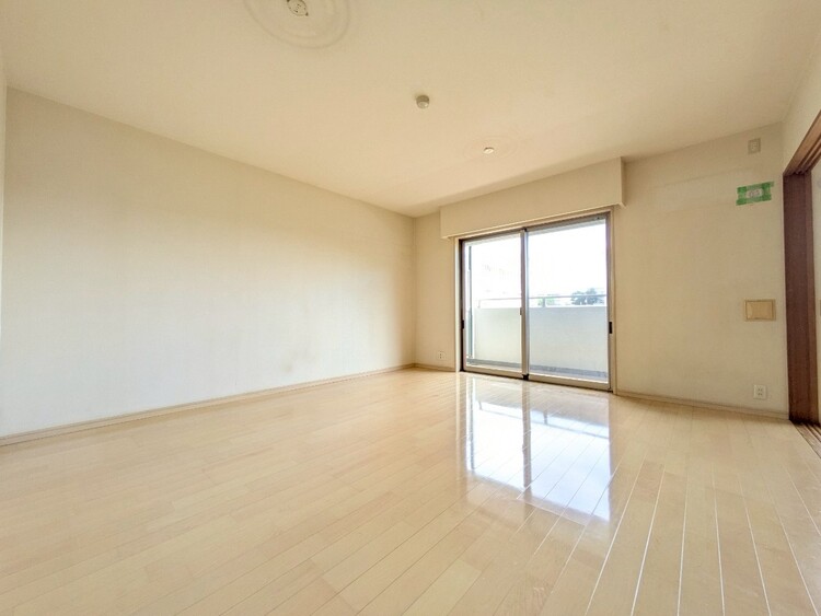 その他 居心地の良い空間に仕上がっております。