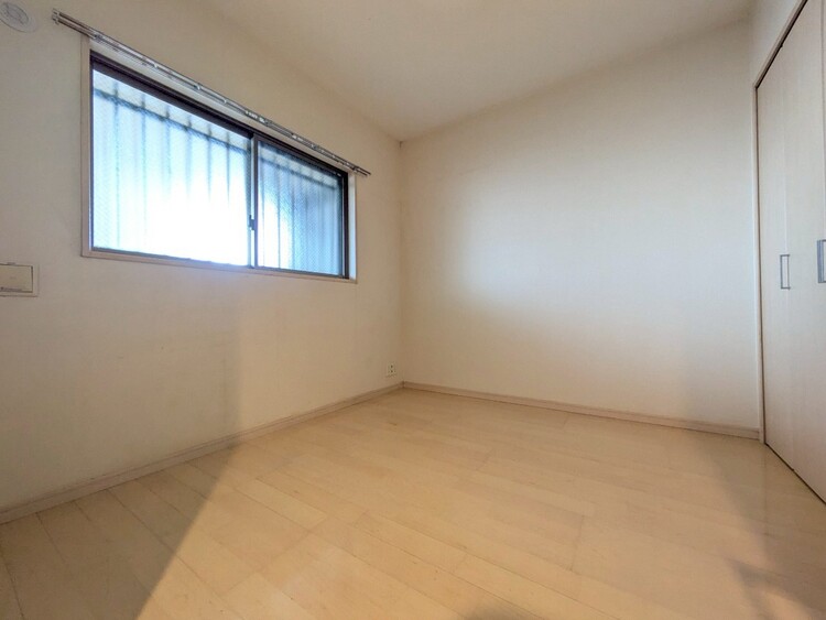 その他 快適に・伸びやかに。心の潤いを求める方々へ。