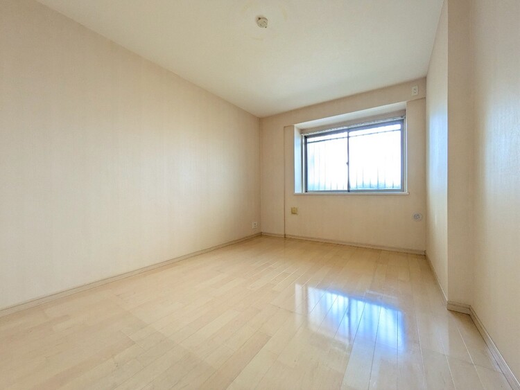 その他 清かで艶やかな時間をもたらしてくれる室内です。