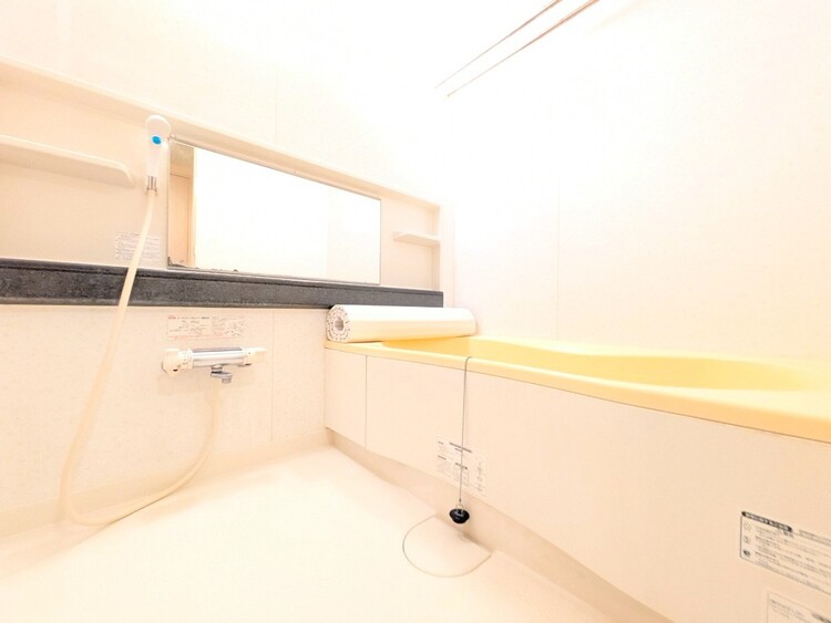 その他 心も体もオフになる極上のリラックスタイムをお楽しみください。