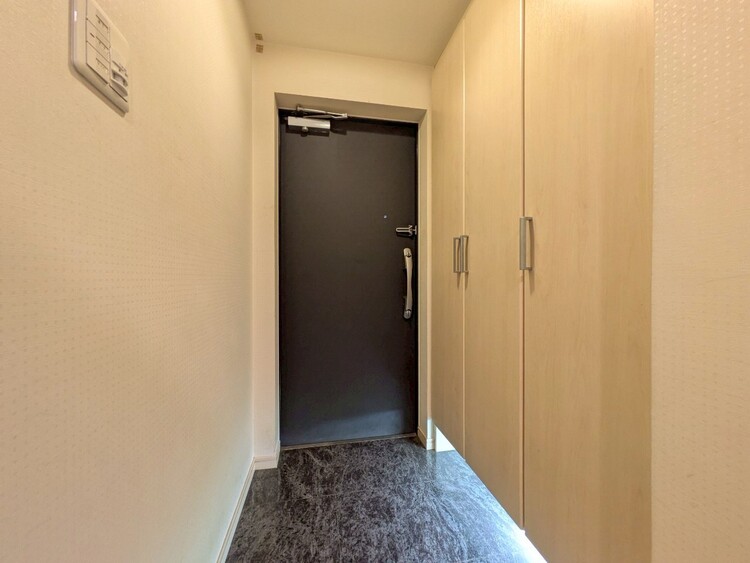 その他 安らぎに満ちた空間がここから始まります。