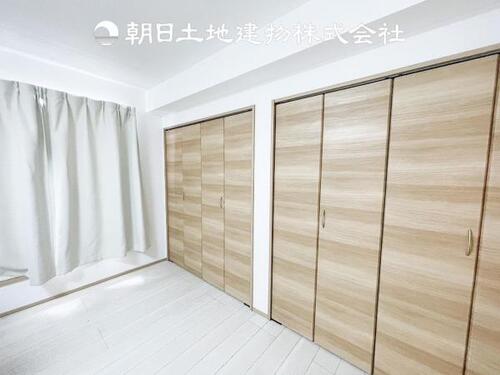 【安心を買うなら、朝日土地建物へ】神奈川区三ツ沢中町 中古戸建の物件画像
