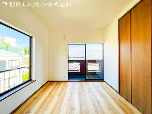 中古戸建　東戸塚の画像