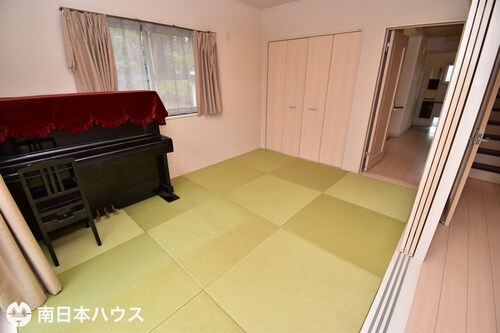 吉野町　中古戸建の物件画像