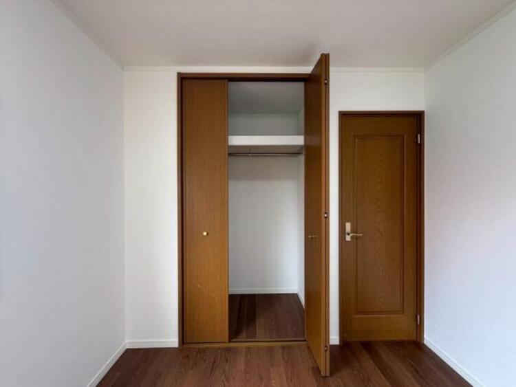 内装 【2025年8月撮影】