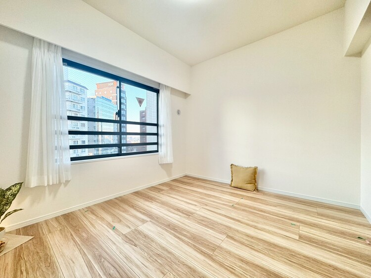 子供部屋 どんな部屋にアレンジするかは、あなた次第です。