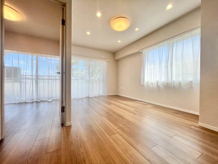 子供部屋 どんな部屋にアレンジするかは、あなた次第です。