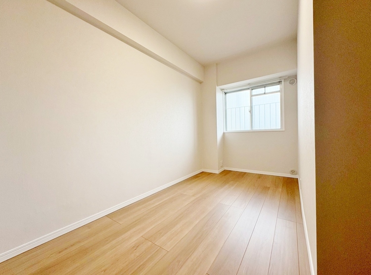 子供部屋 どんな部屋にアレンジするかは、あなた次第です。