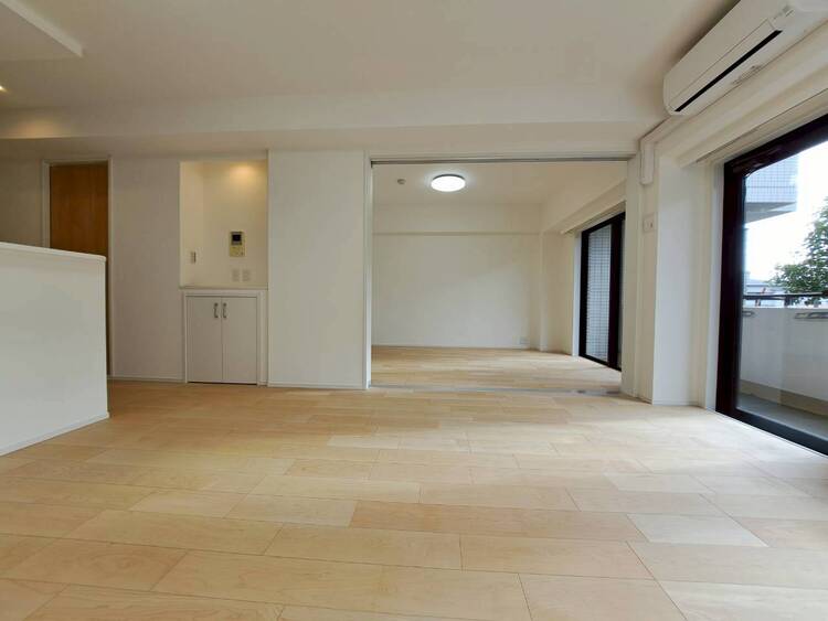 その他 快適に・伸びやかに。心の潤いを求める方々へ。