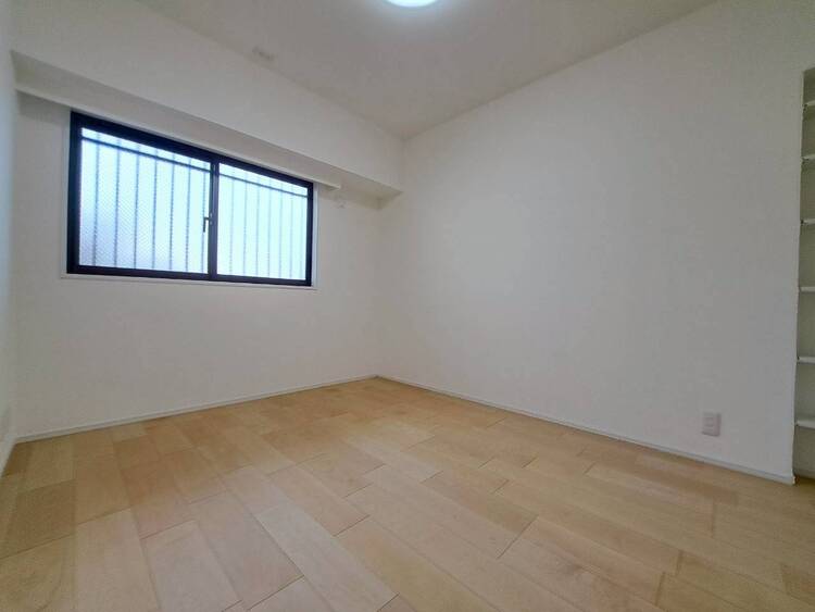 その他 快適に・伸びやかに。心の潤いを求める方々へ。