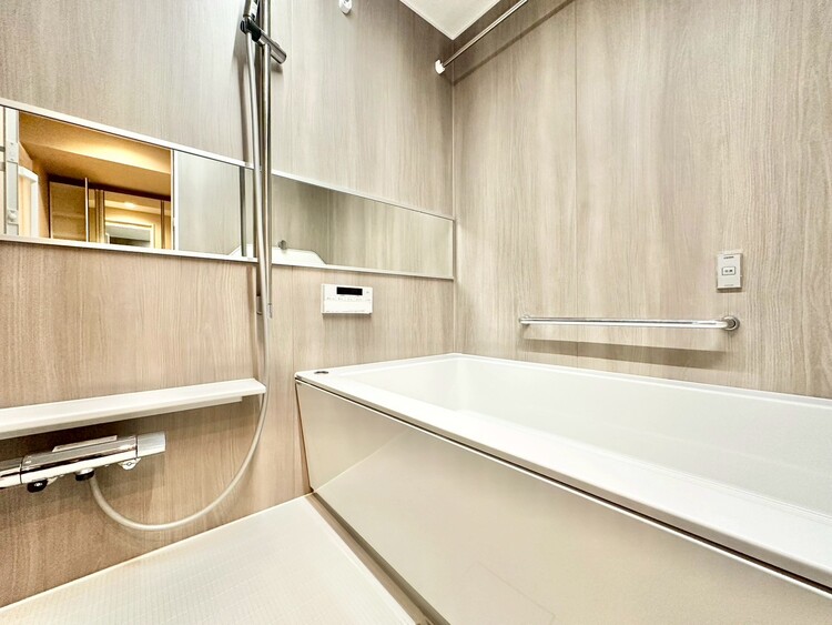 風呂 心も体もオフになる極上のリラックスタイムをお楽しみください。