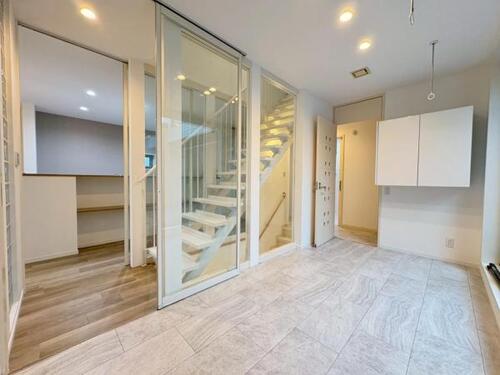 船橋市飯山満町3丁目の物件画像