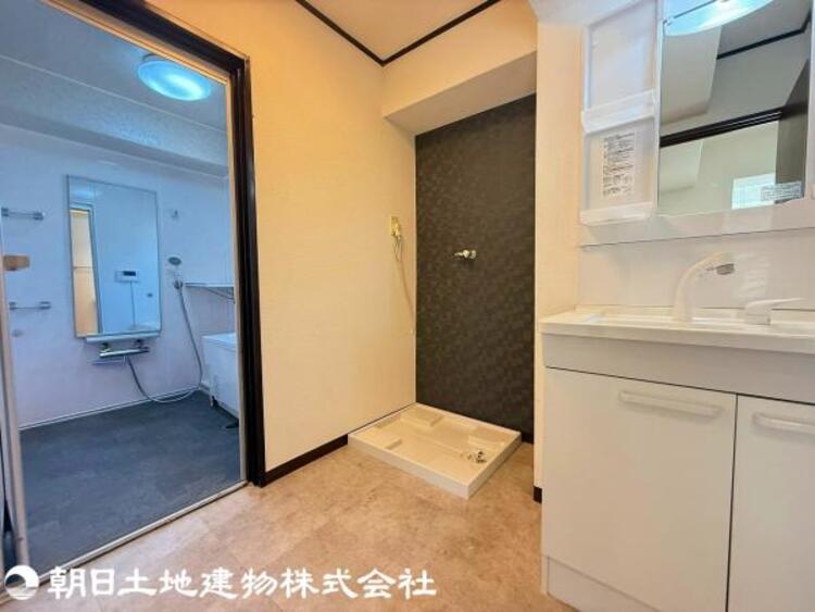 その他 【2025年3月撮影】