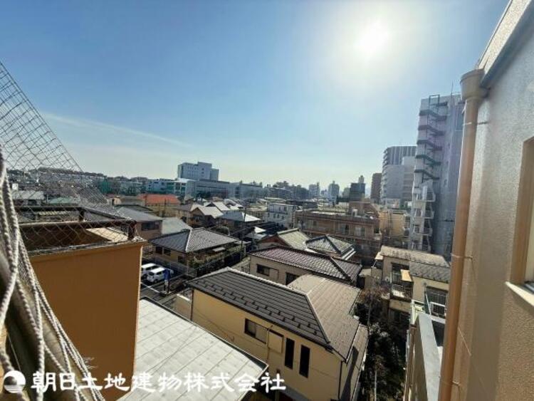 その他 【2025年3月撮影】