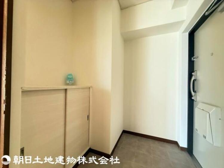 その他 【2025年3月撮影】