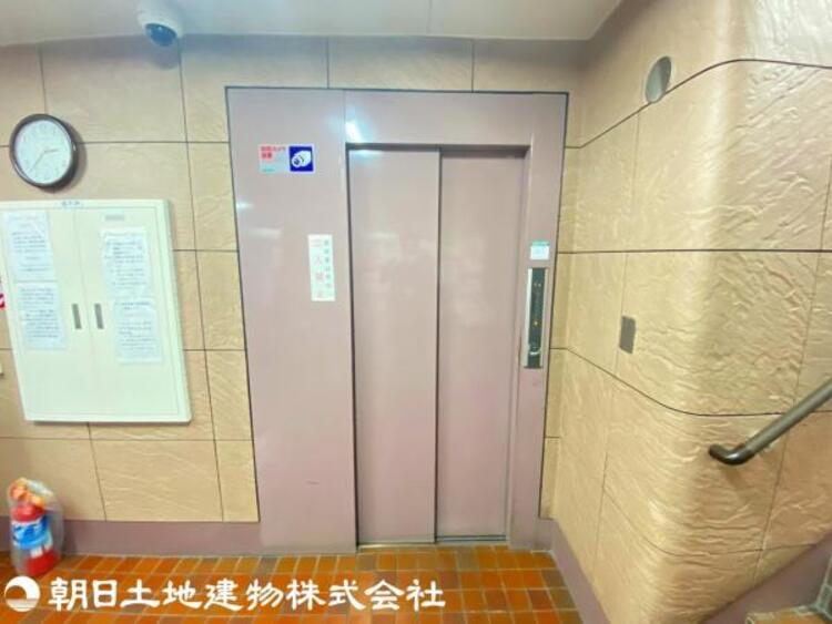 その他 【2025年3月撮影】