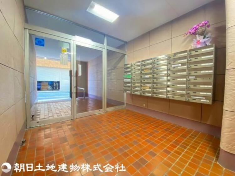 その他 【2025年3月撮影】