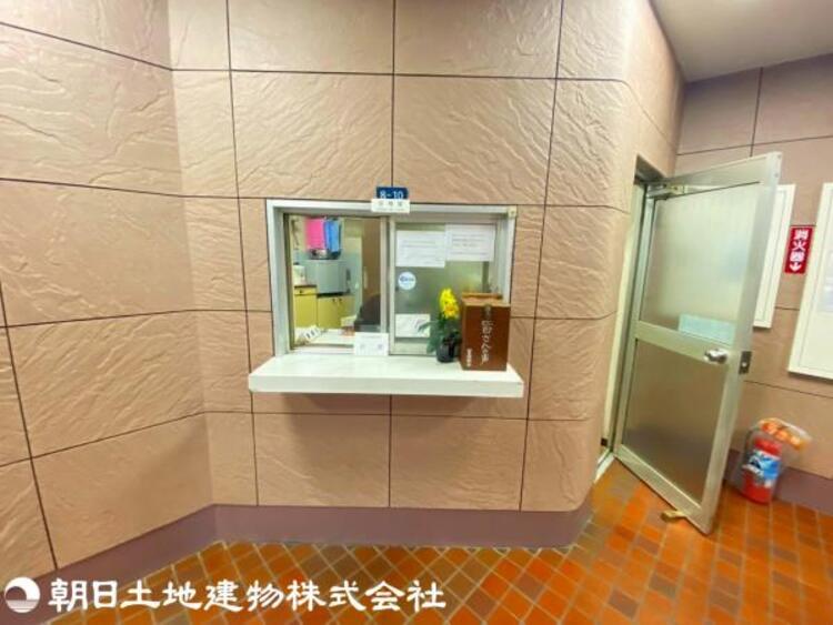 その他 【2025年3月撮影】